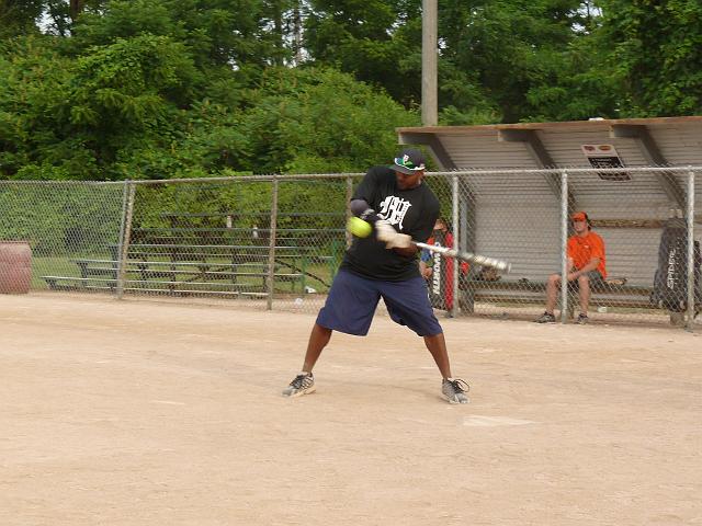 Keyes Memorial 2012 273.JPG